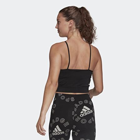 Adidas Kadın Günlük Sırt-Omuz Çantası W Sml Spagcrop Ha1197