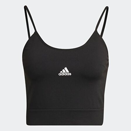 Adidas Kadın Günlük Sırt-Omuz Çantası W Sml Spagcrop Ha1197