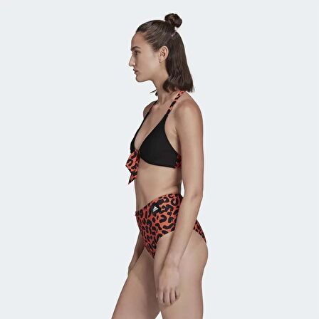 Adidas Kadın Bikini Richi Mnisi Bik Hd4763