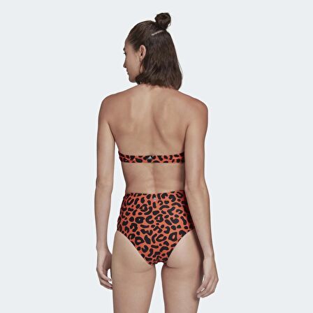 Adidas Kadın Bikini Richi Mnisi Bik Hd4763