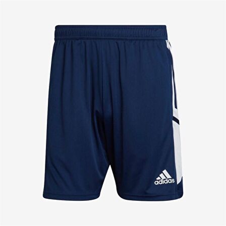 Adidas Condivo 22 TR Siyah Erkek Şort