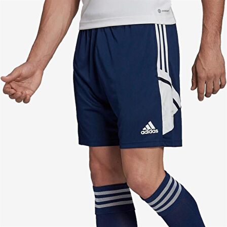 Adidas Condivo 22 TR Siyah Erkek Şort