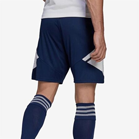 Adidas Condivo 22 TR Siyah Erkek Şort