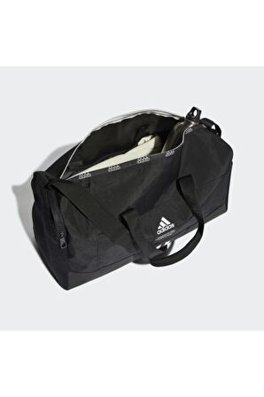 HC7272-U adidas 4Athlts Duf M Spor Çantası Siyah