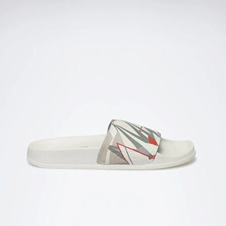 Reebok Kadın Terlik Classic Slide