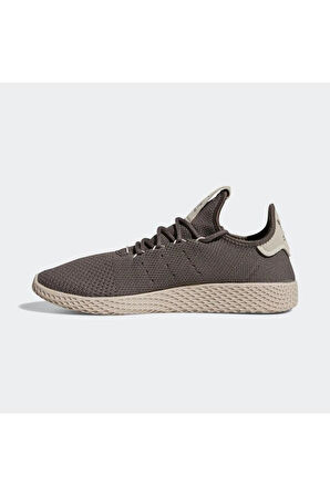 Pw Tennis Hu Erkek Ayakkabı Gz9526