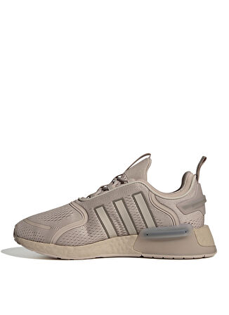 adidas Kum Erkek Lifestyle Ayakkabı FZ6496 NMD_V3