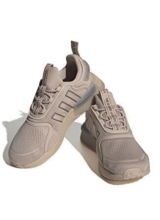 adidas Kum Erkek Lifestyle Ayakkabı FZ6496 NMD_V3