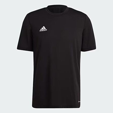 Adidas HN5922 Ent22 Polytee Erkek Tişört