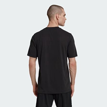 Adidas HN5922 Ent22 Polytee Erkek Tişört