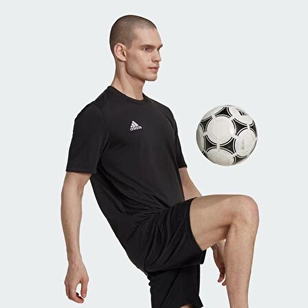 Adidas HN5922 Ent22 Polytee Erkek Tişört