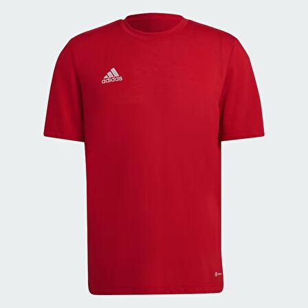 Adidas Ent22 Polytee Erkek T-shirt