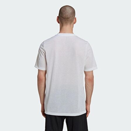 Adidas HN5918 Ent22 Polytee Erkek Tişört