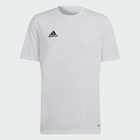 Adidas HN5918 Ent22 Polytee Erkek Tişört