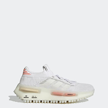 Adidas Kadın Günlük Spor Ayakkabı Nmd_S1 W Hq4465