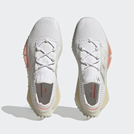 Adidas Kadın Günlük Spor Ayakkabı Nmd_S1 W Hq4465