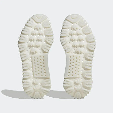 Adidas Kadın Günlük Spor Ayakkabı Nmd_S1 W Hq4465