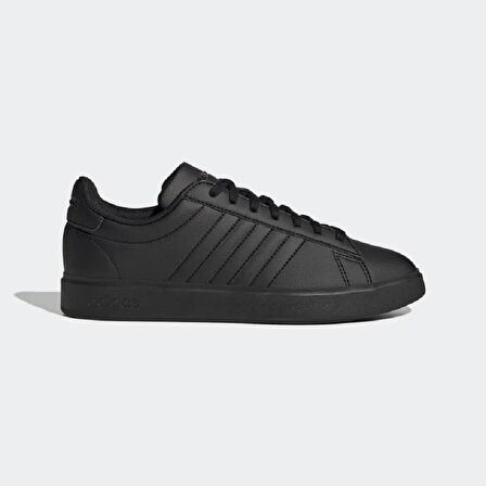 adidas Grand Court 2.0 sneaker ayakkabı GW9198