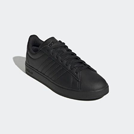 adidas Grand Court 2.0 sneaker ayakkabı GW9198