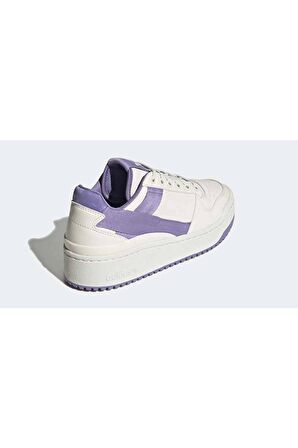 adidas Kadın Spor Ayakkabı GX4617
