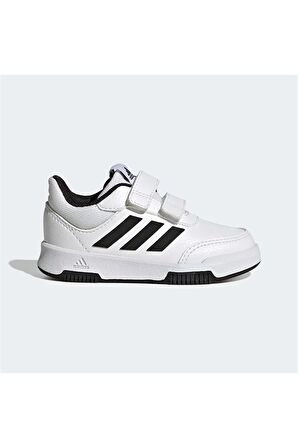 Adidas GW1988 Tensaur Sport 2.0 Cf I Bebek Koşu Ayakkabı