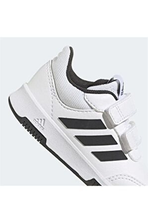 Adidas GW1988 Tensaur Sport 2.0 Cf I Bebek Koşu Ayakkabı