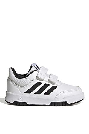 adidas GW1988 TENSAUR SPORT 2.0 BEBEK SPOR AYAKKABI