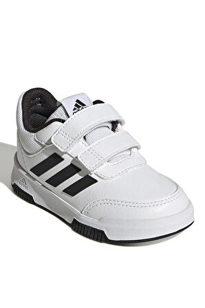 adidas GW1988 TENSAUR SPORT 2.0 BEBEK SPOR AYAKKABI