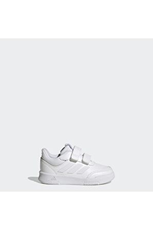 adidas GW1990 TENSAUR SPORT 2.0 BEBEK SPOR AYAKKABI