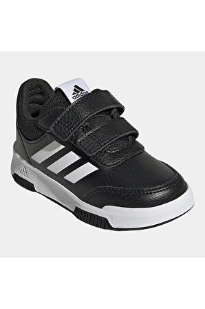 Adidas GW6456 Tensaur Sport 2.0 Cf I Bebek Koşu Ayakkabı