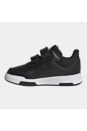 Adidas GW6456 Tensaur Sport 2.0 Cf I Bebek Koşu Ayakkabı