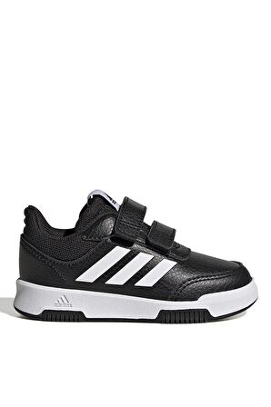 adidas GW6456 TENSAUR SPORT 2.0 BEBEK SPOR AYAKKABI