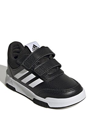 adidas GW6456 TENSAUR SPORT 2.0 BEBEK SPOR AYAKKABI