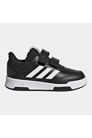 Adidas GW6456 Tensaur Sport 2.0 Cf I Bebek Koşu Ayakkabı
