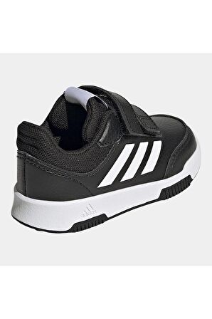 Adidas GW6456 Tensaur Sport 2.0 Cf I Bebek Koşu Ayakkabı