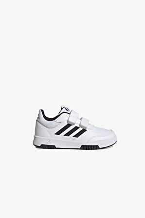 Adidas Tensaur Sport 2.0 C Çocuk Beyaz Sneaker GW1981