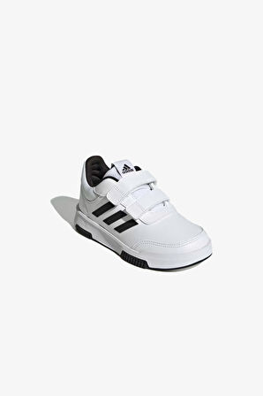 Adidas Tensaur Sport 2.0 C Çocuk Beyaz Sneaker GW1981