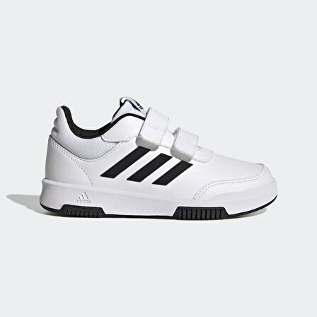 ADİDAS ÇOCUK SPOR AYAKKABI Tensaur Sport 2.0 C GW1981