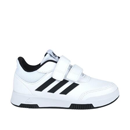 Adidas Tensaur Sport 2.0 CF K BEYAZ Çocuk Günlük Ayakkabı