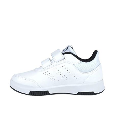 Adidas Tensaur Sport 2.0 CF K BEYAZ Çocuk Günlük Ayakkabı