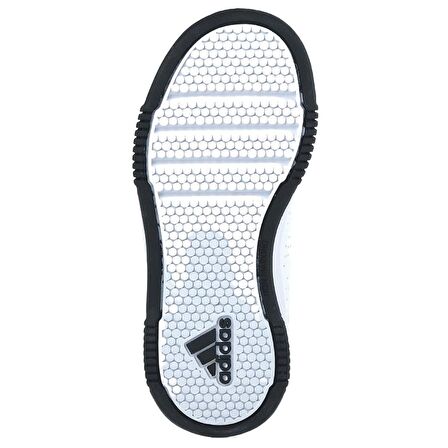 Adidas Tensaur Sport 2.0 CF K BEYAZ Çocuk Günlük Ayakkabı