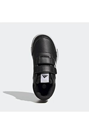 adidas ÇOCUK Ayakkabı GW6440