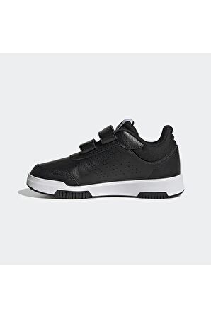adidas ÇOCUK Ayakkabı GW6440