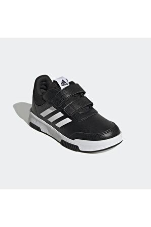 adidas ÇOCUK Ayakkabı GW6440