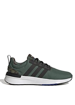 adidas Erkek Koşu - Yürüyüş Ayakkabı Racer Tr21 