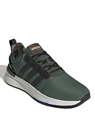 adidas Erkek Koşu - Yürüyüş Ayakkabı Racer Tr21 