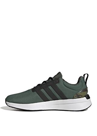 adidas Erkek Koşu - Yürüyüş Ayakkabı Racer Tr21 