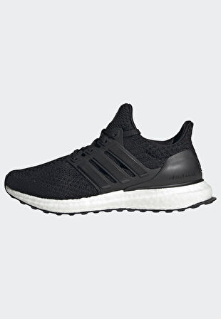 adidas ULTRABOOST 5.0 DNA J Siyah Kadın Spor Ayakkabı GX9763