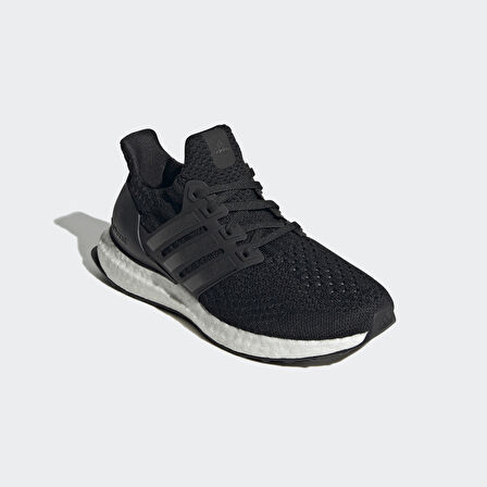 adidas ULTRABOOST 5.0 DNA J Siyah Kadın Spor Ayakkabı GX9763