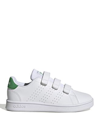 adidas Yürüyüş Ayakkabısı